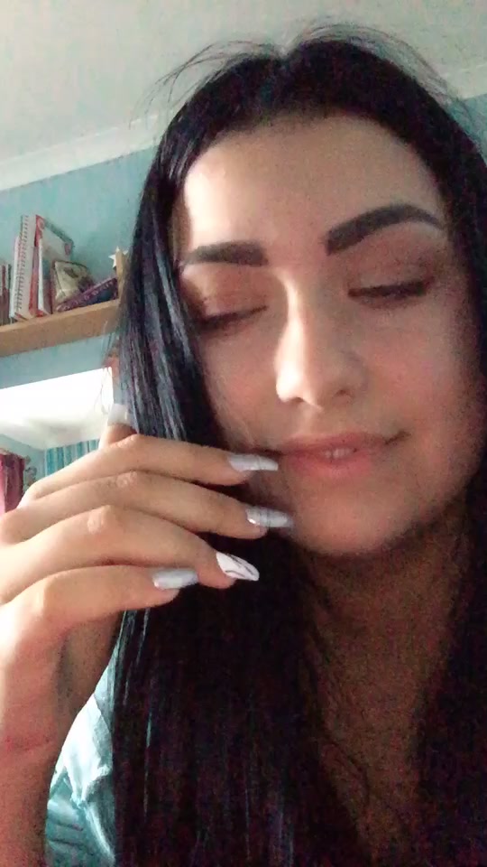 @Becky Xx