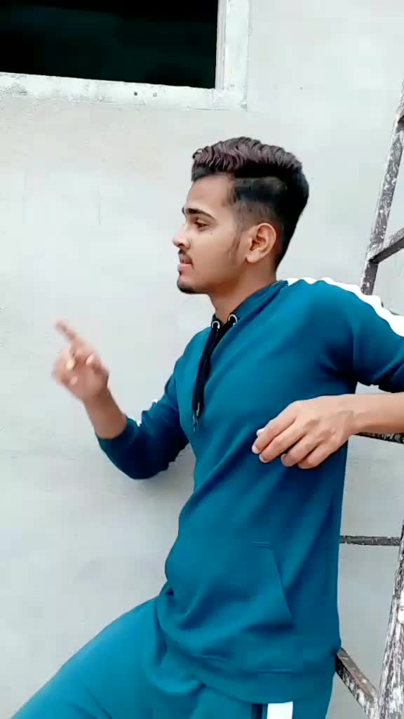 @mohib ansari