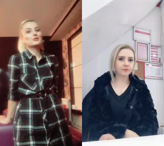 @derya_topuzz