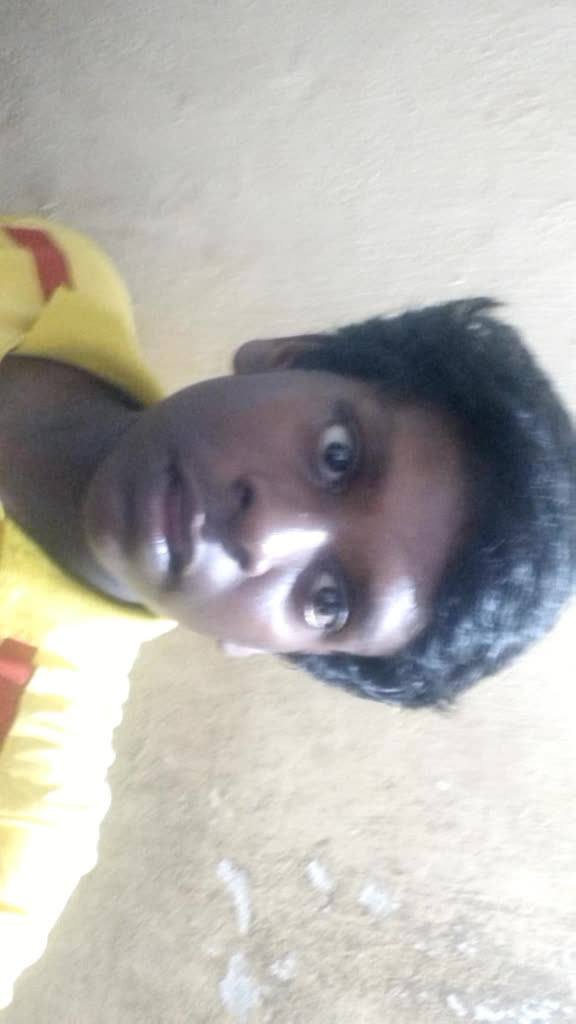 @Lokesh7