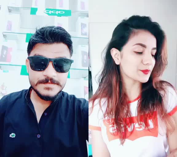 @Kunal Parmar