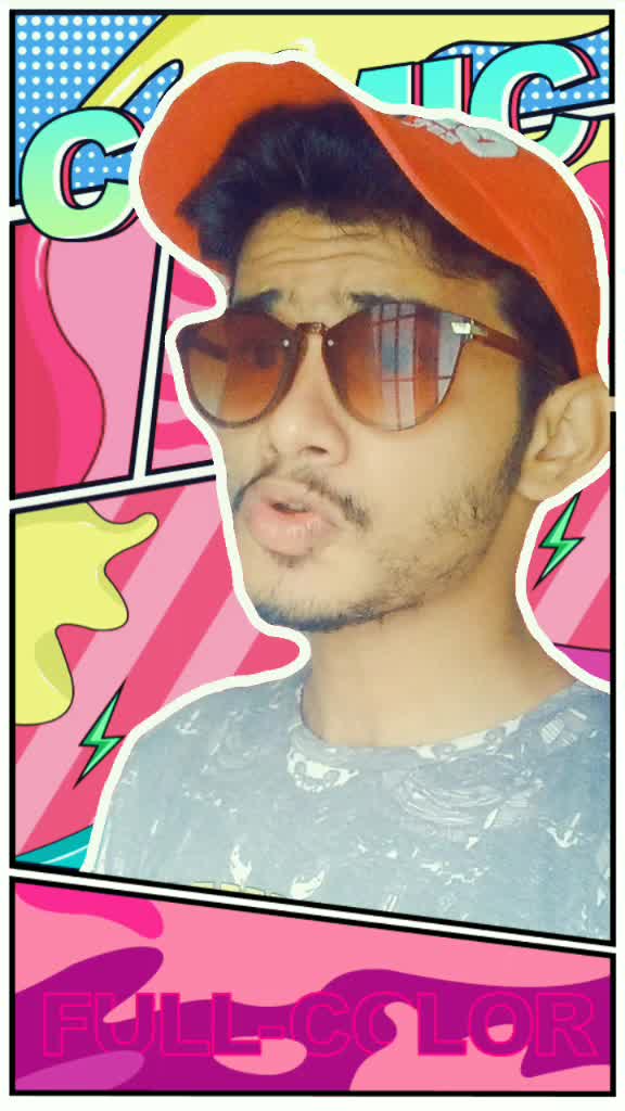 @Kirankumar.s