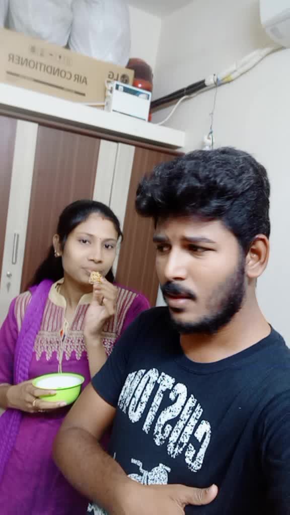 @Santhosh Chinna