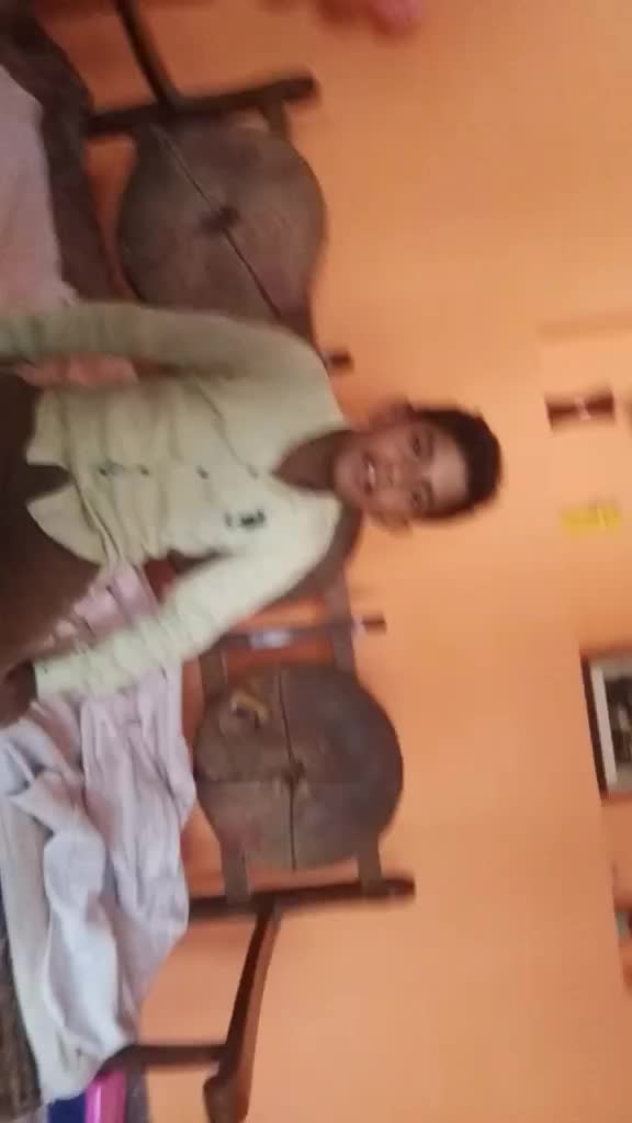 @Krish Naryal