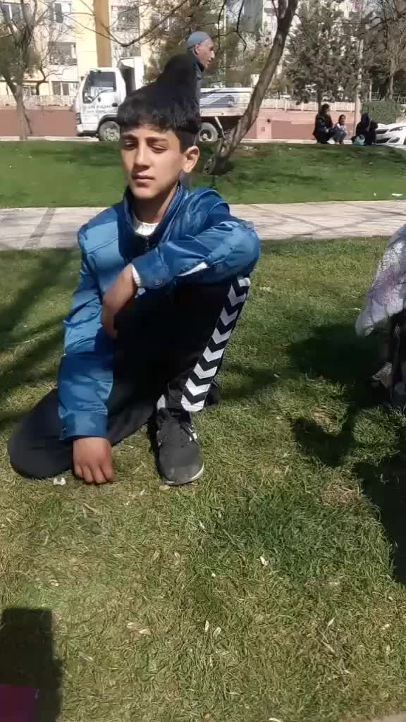 @user_korkmaz