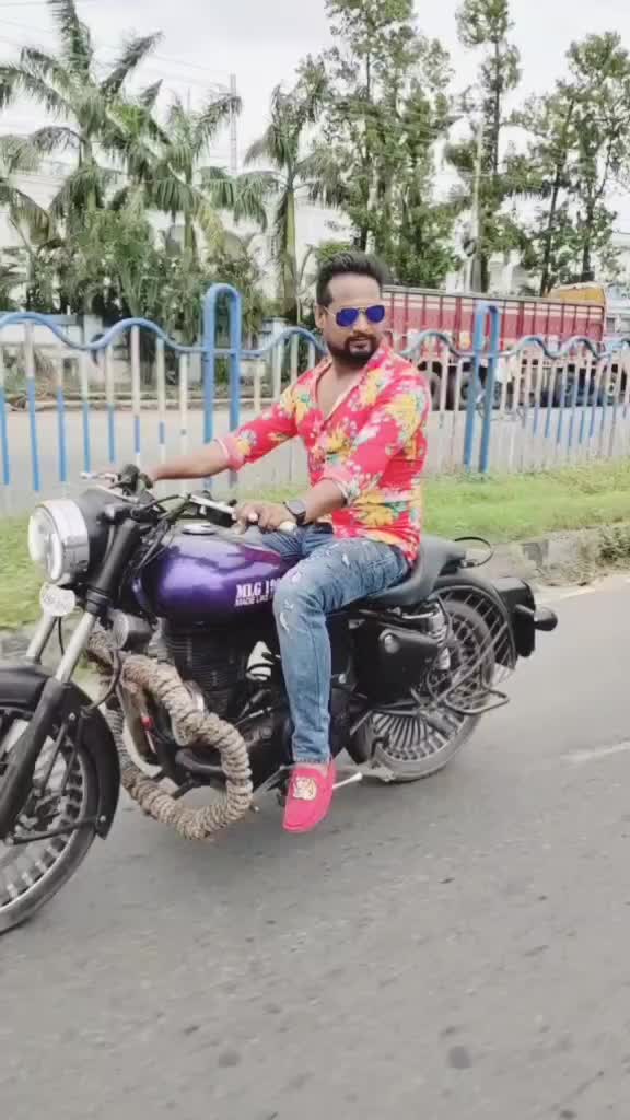 @KABIR-KOLKATA