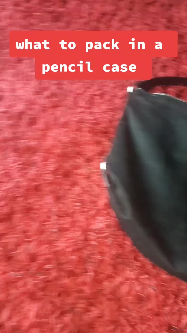 @calm_aesthetic