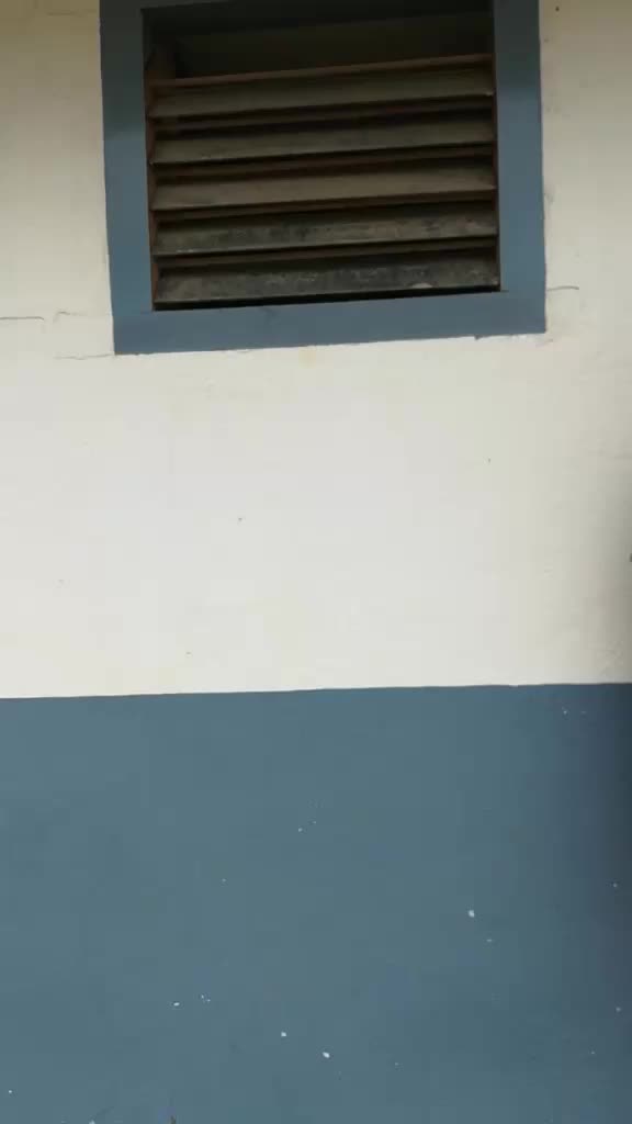 @Jayaprakash Asgj