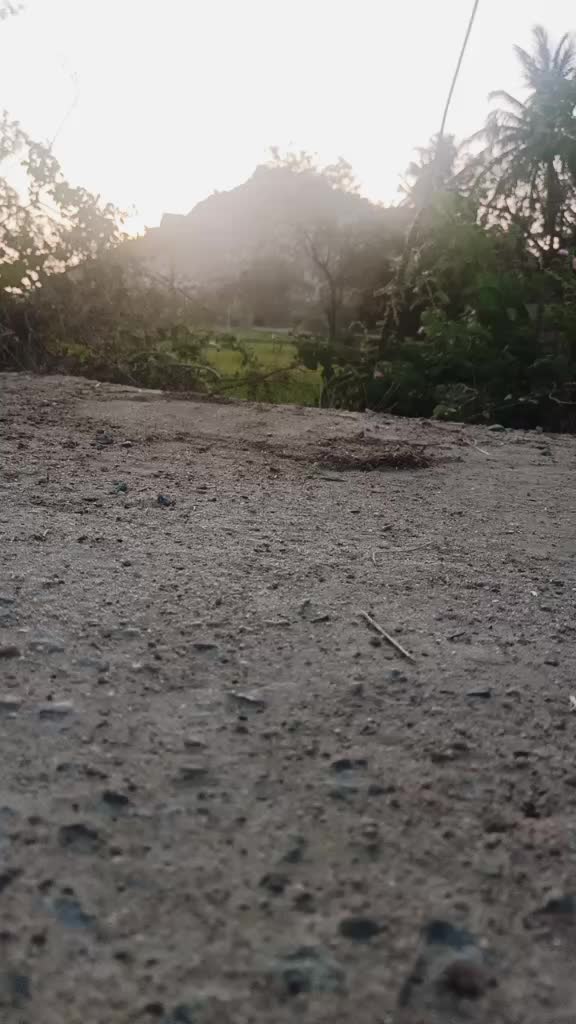 @kakarla madhu