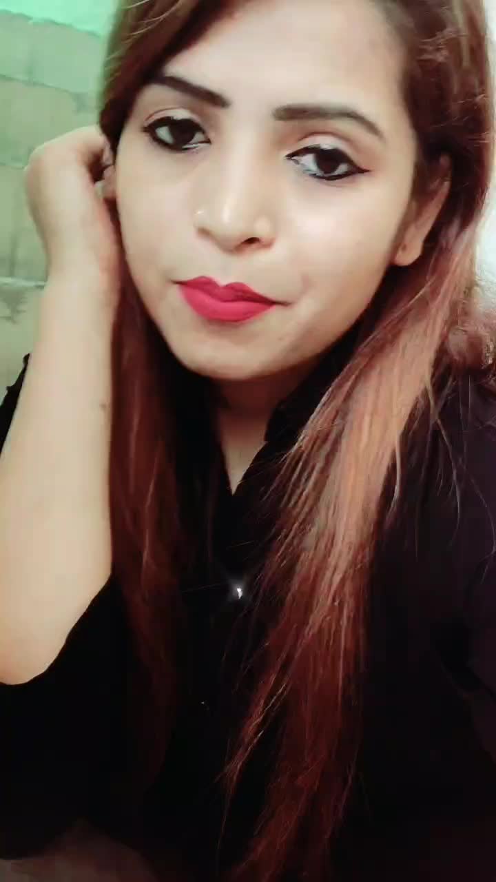 @mansirana64