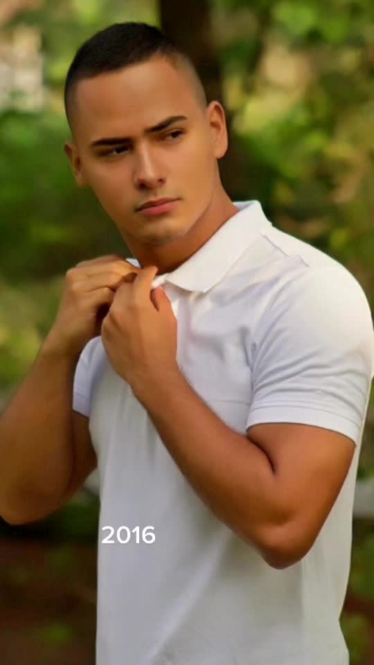 @danieltrujillo.g