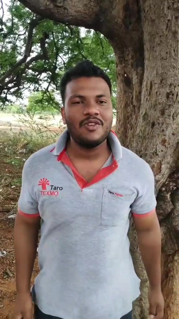 @solo_boy _thabbu