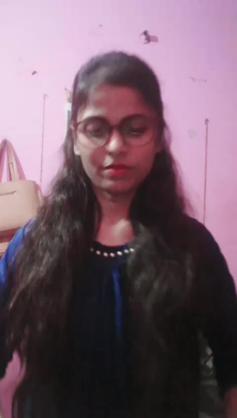@maggikavi
