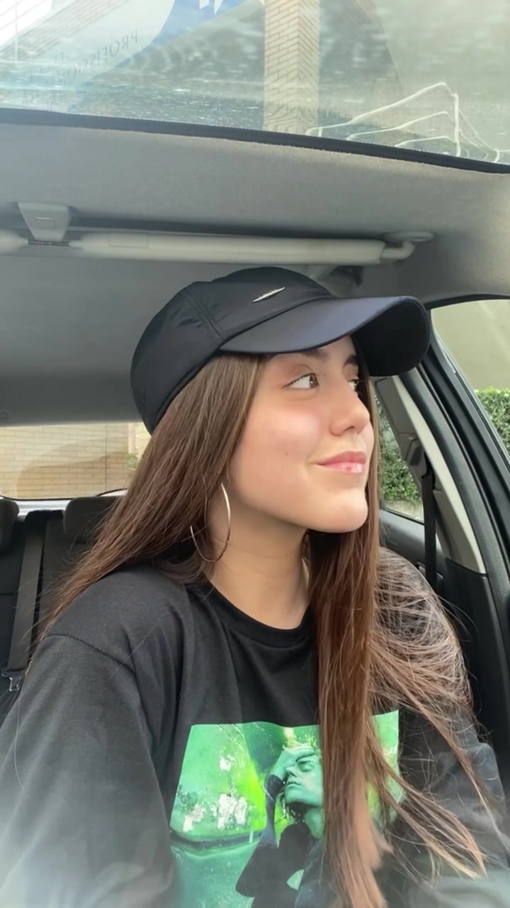 @Beatriz Soares