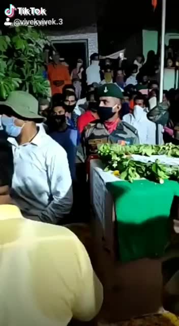 @vivek k e