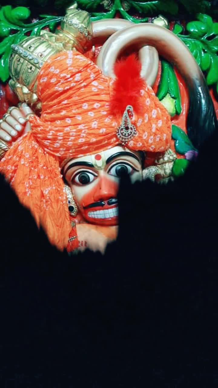 @๐ Dhruv Kacha ๐ฅ
