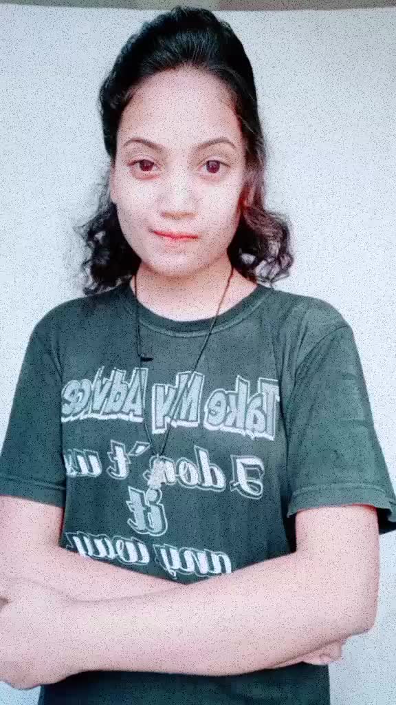 @𝚁𝙾𝚆𝙳𝚈 𝙶𝙸𝚁𝙻_