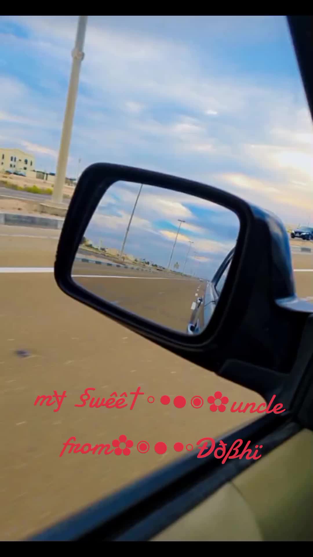 @jnikhan 1234