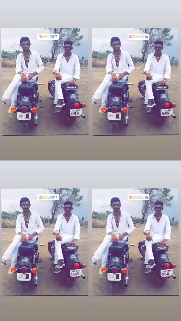 @Ajay Dholakiya