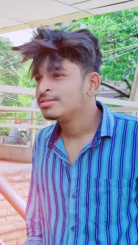 @Mani Bunny