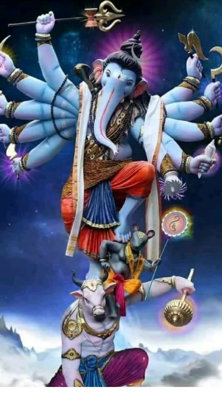 @suresh swetha