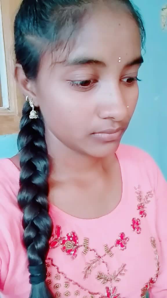 @smalingshashi