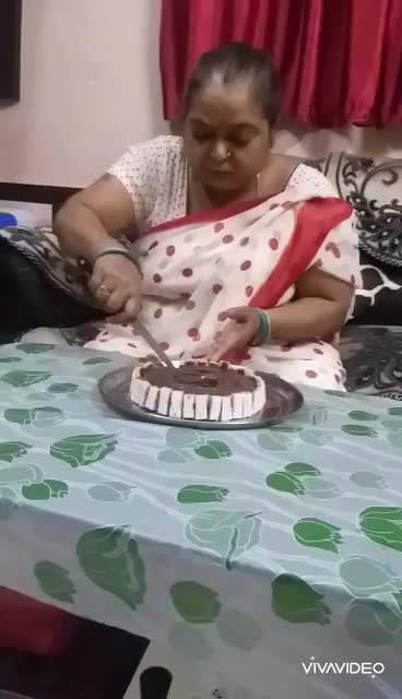 @niyati maurya