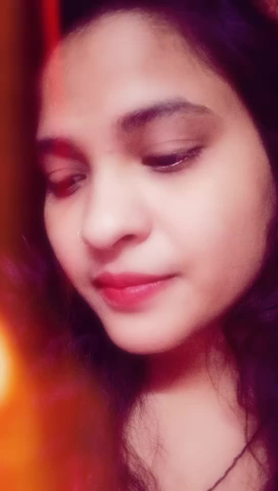 @_Neha_♥️