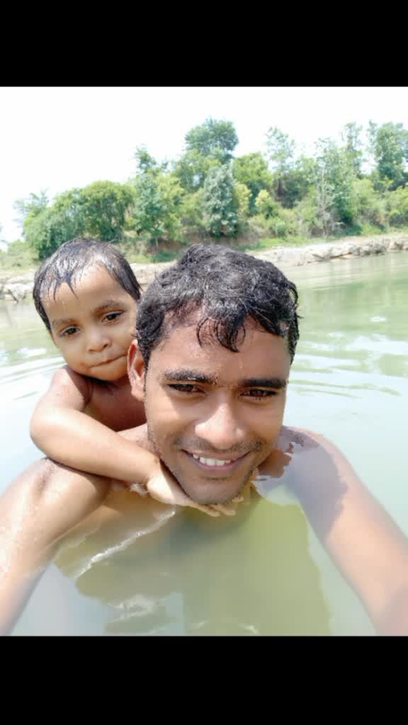 @Bira