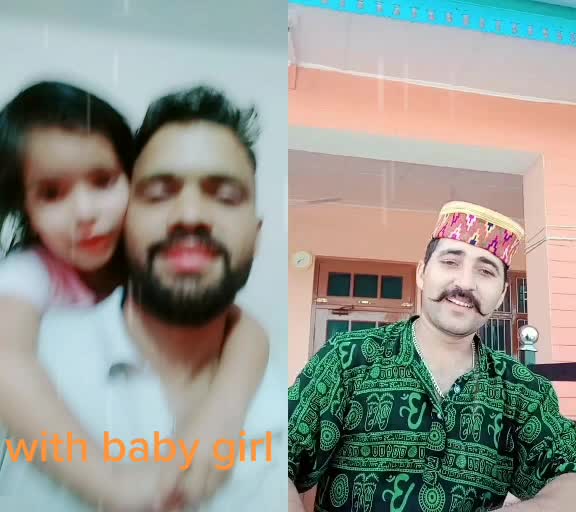 @Rakesh Rana