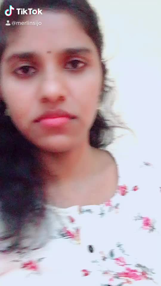@Merlin Sijo