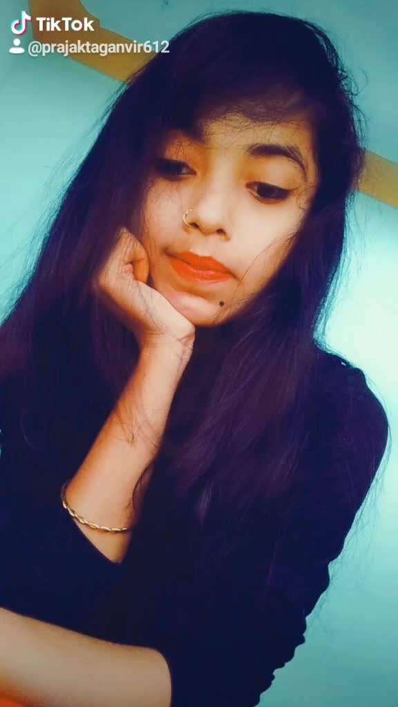 @PrajaktaGanvir612