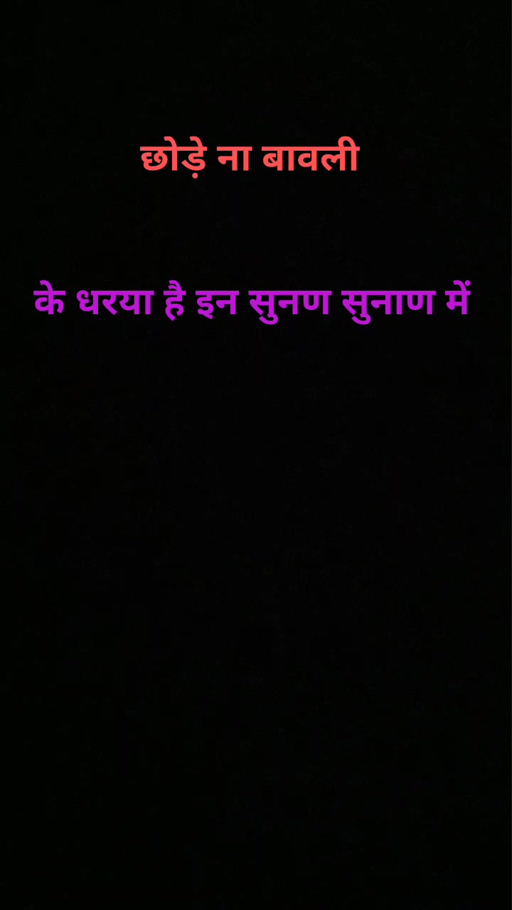 @user13025550150