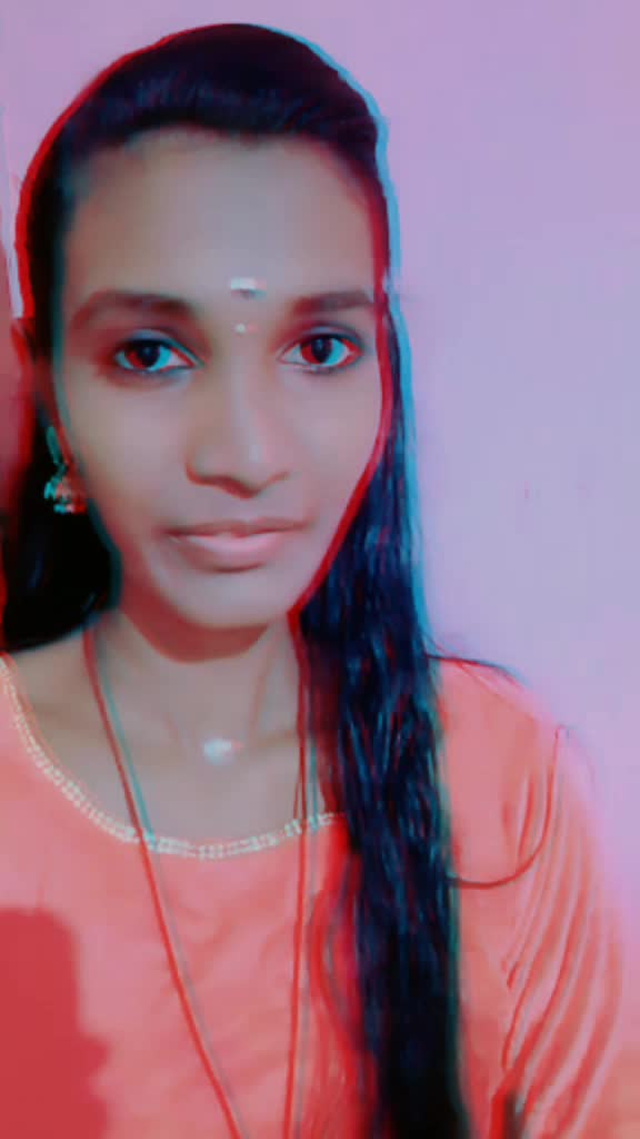 @😜smiley. _ .queen🤪