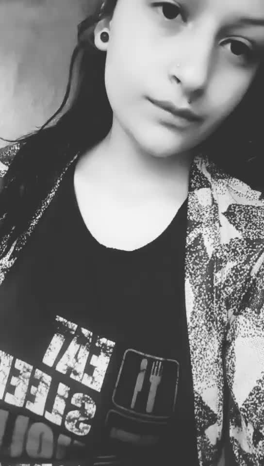 @princu♥️bhootu👻
