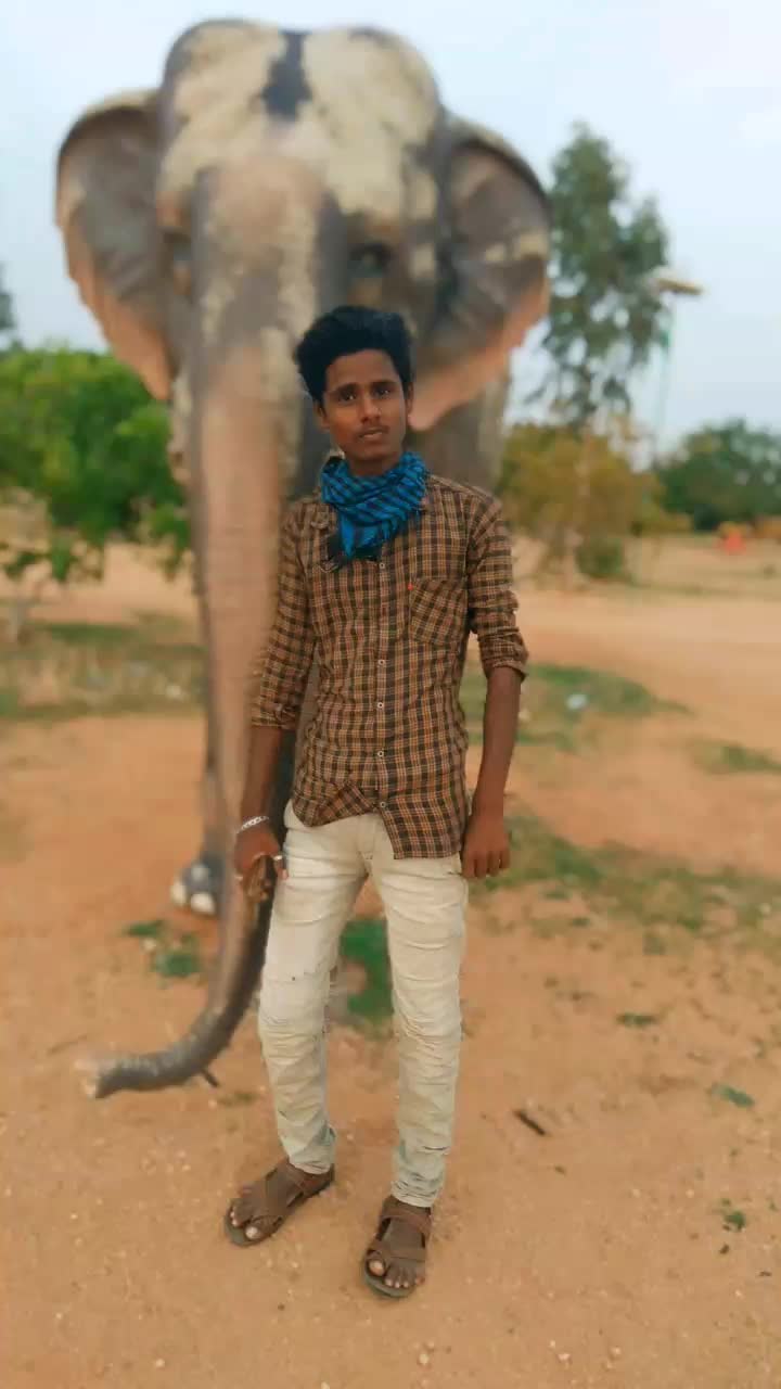 @ʍǟֆֆʍǟʀʀɨ