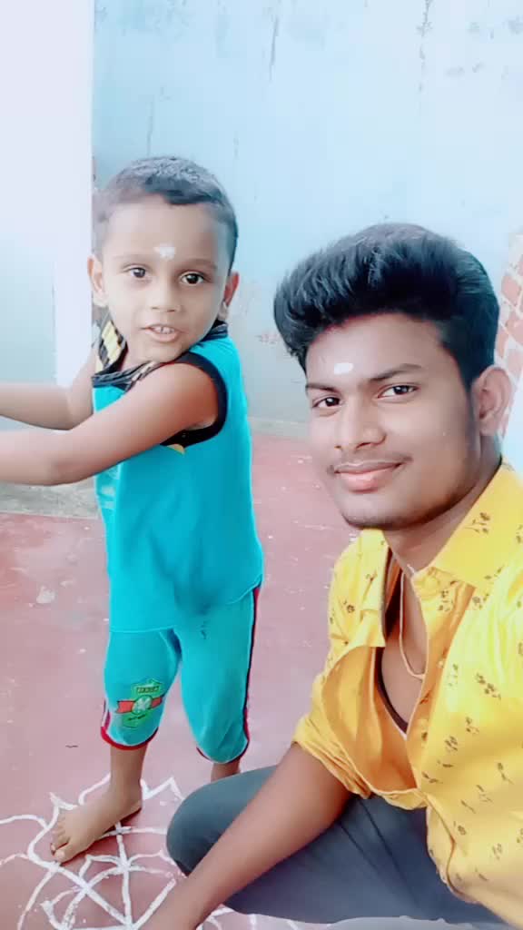 @ThalaDheena