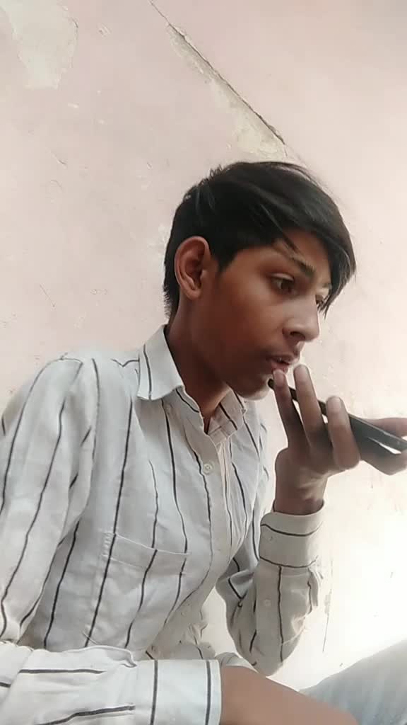 @Rohit Gulati