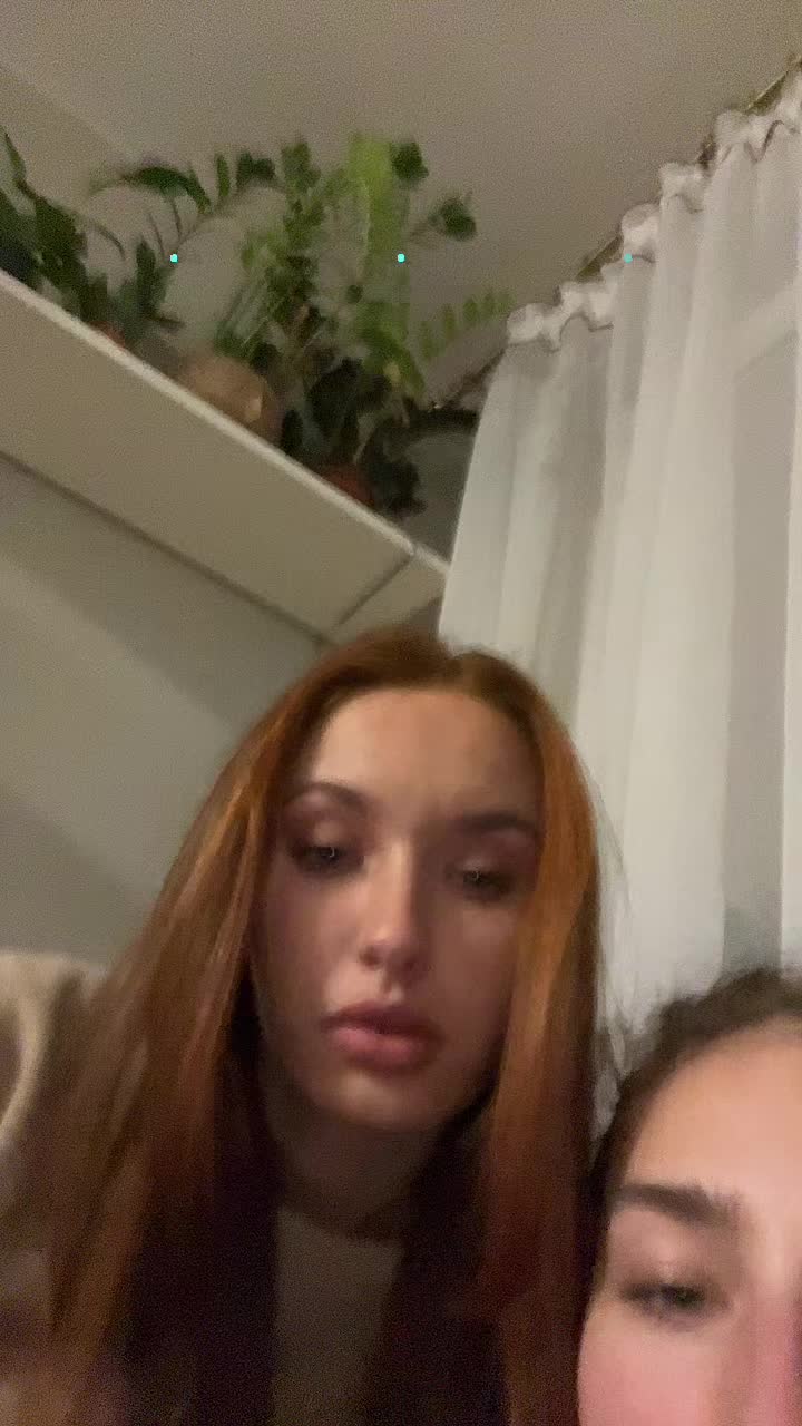 @Zuzia Łukasik