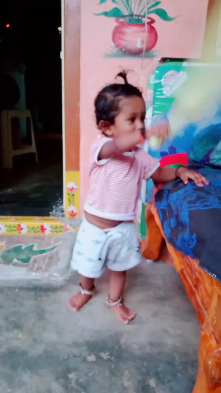 @Rupa Remchod