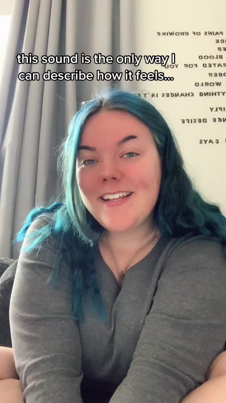 @themhgroup