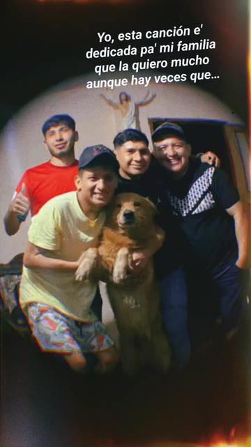 @🤙Alexander VR😎🧃