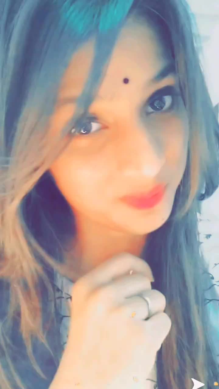 @🔥Ritika_sidhawat 🔥