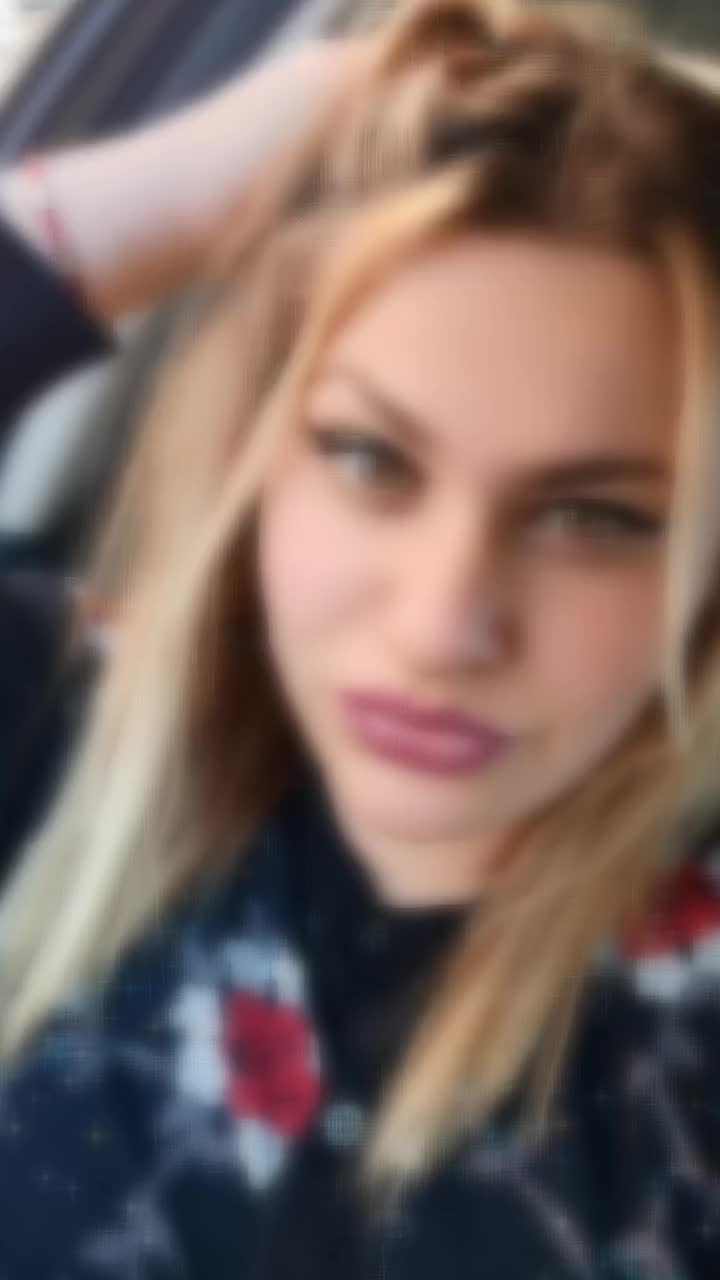@giusyfilippini😝