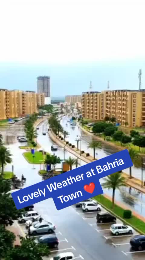 @Asif Iqbal Kaim Khan