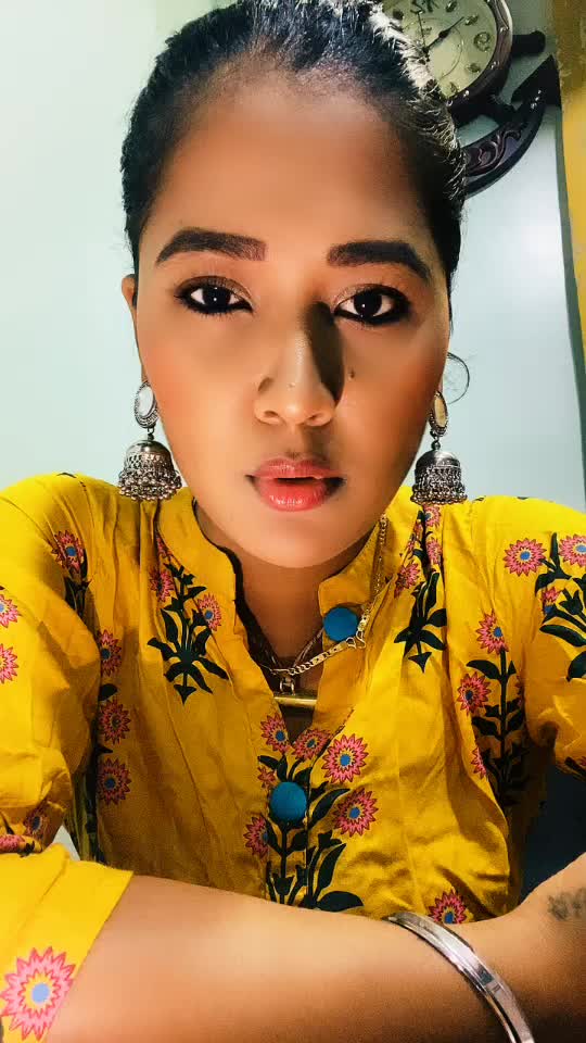 @Dipika Boruah