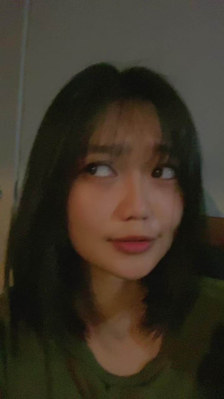 @⋆