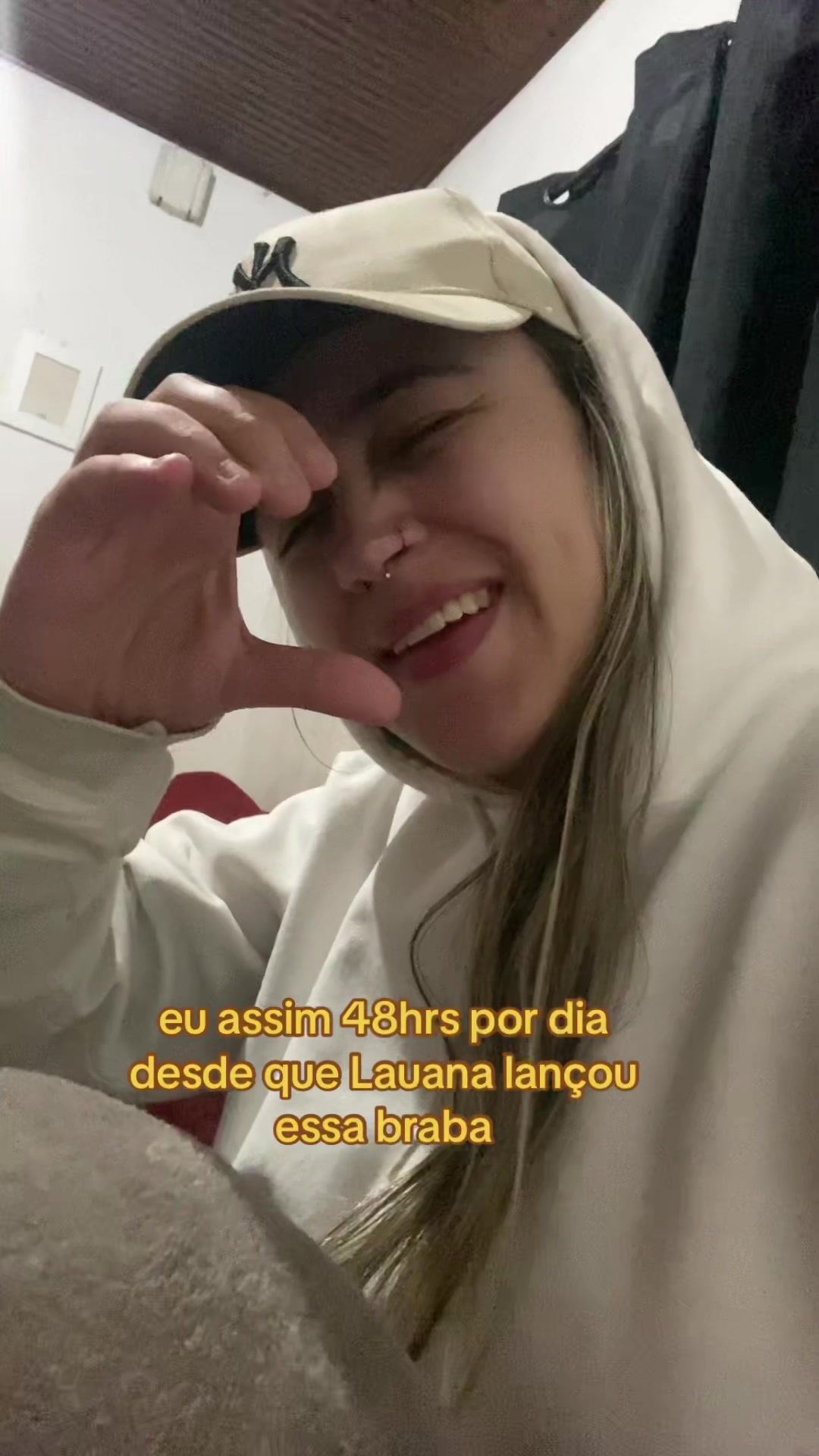 @Ana Kummer