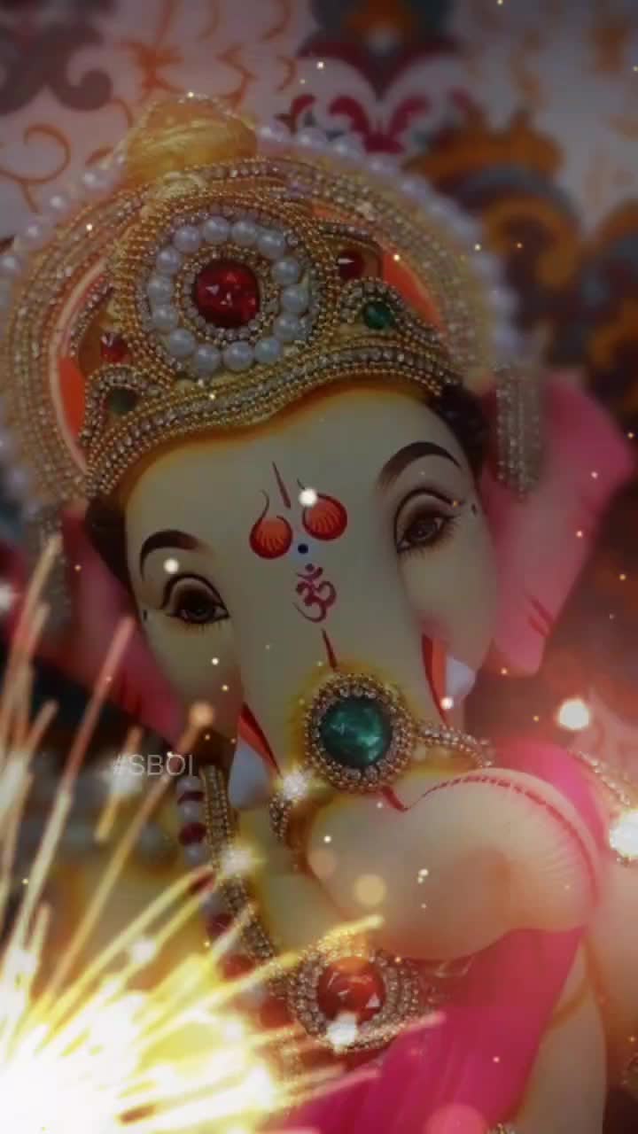 @Suraj Londhe
