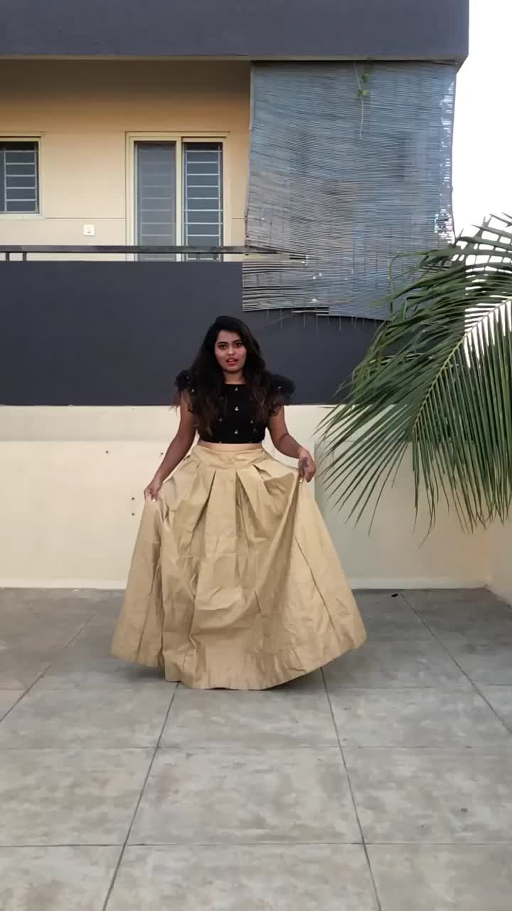 @Sushmagowda